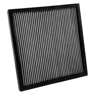 K&N® - Cabin Air Filter
