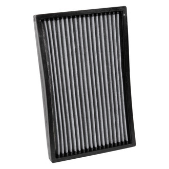 K&N® - Cabin Air Filter