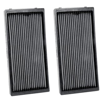 K&N® - Cabin Air Filter