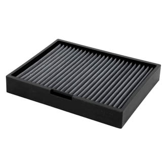 K&N® - Cabin Air Filter