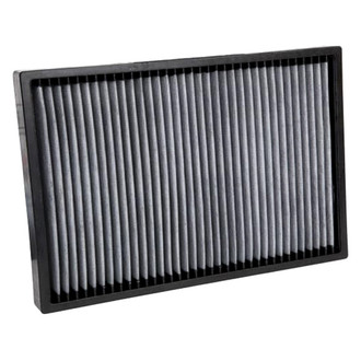 K&N® - Cabin Air Filter