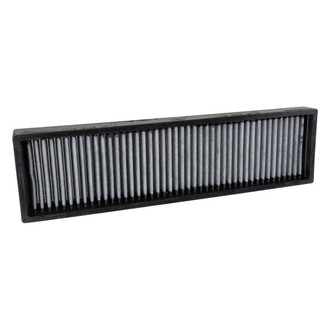 K&N® - Cabin Air Filter