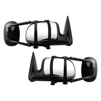 K Source® - Towing Mirror