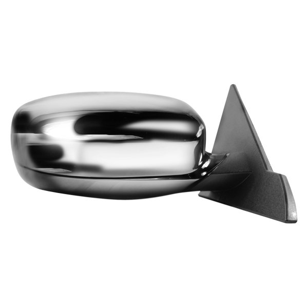 K Source® - Passenger Side View Mirror