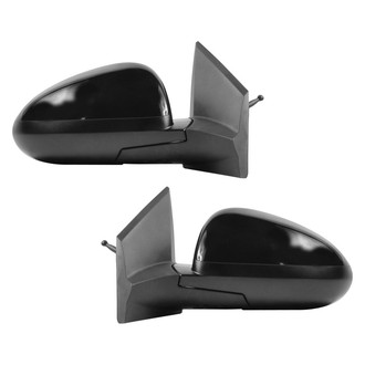 K Source® - Foldaway Side View Mirror