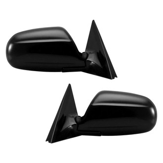 K Source® - Power Foldaway Side View Mirror