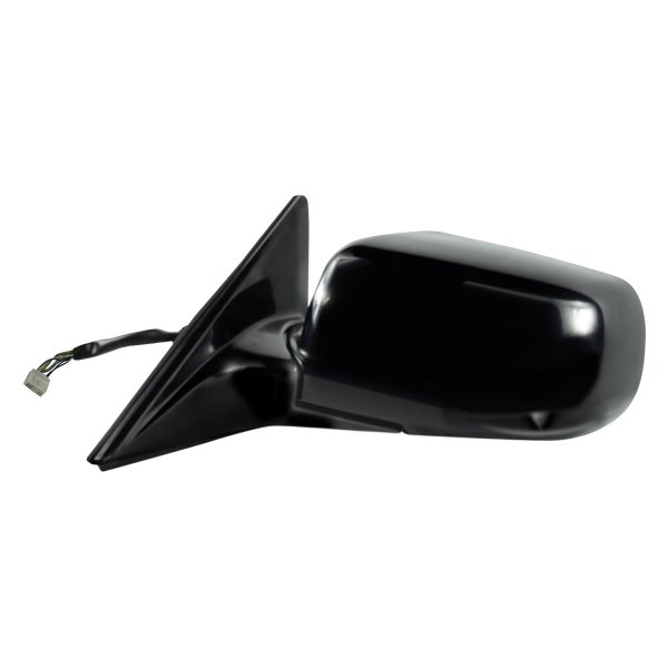 K Source® - Driver Side View Mirror