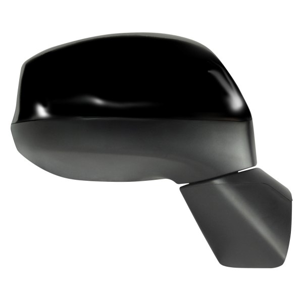 K Source® - Passenger Side Manual View Mirror