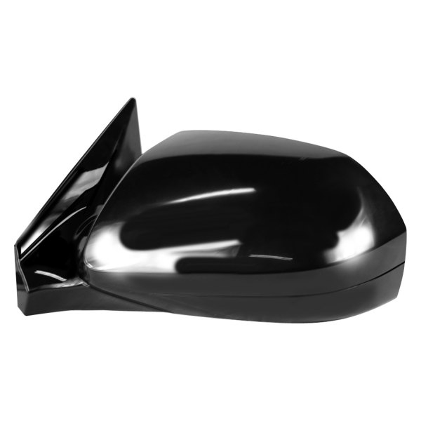 K Source® - Driver Side View Mirror