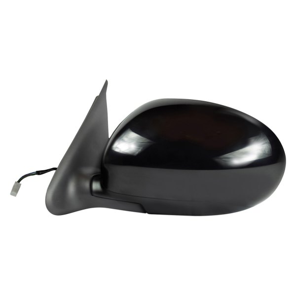 K Source® - Driver Side View Mirror