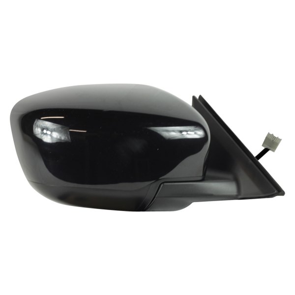 K Source® - Passenger Side View Mirror