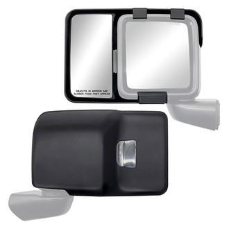 K Source® - Towing Mirror