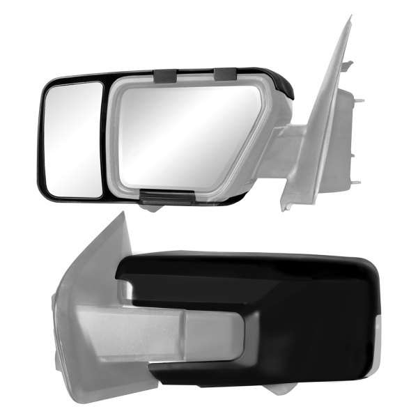 K Source® - Towing Mirrors