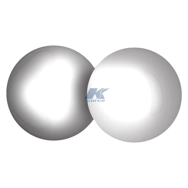 K Source® - Blind Spot Mirror