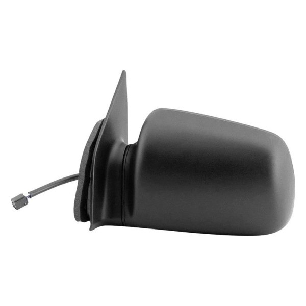 K Source® - Driver Side Power View Mirror