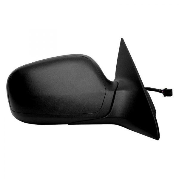 K Source® - Passenger Side Power View Mirror