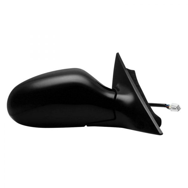 K Source® - Passenger Side Power View Mirror