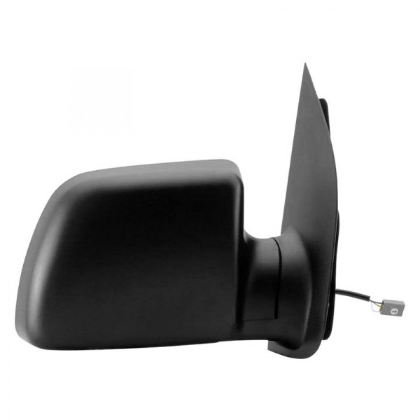 K Source® - Passenger Side Power View Mirror