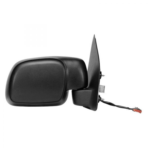 K Source® - Passenger Side Power View Mirror