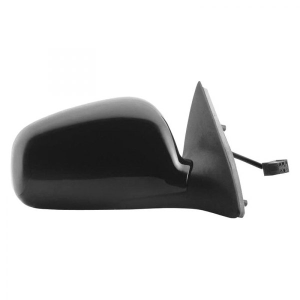 K Source® - Passenger Side Power Remote View Mirror