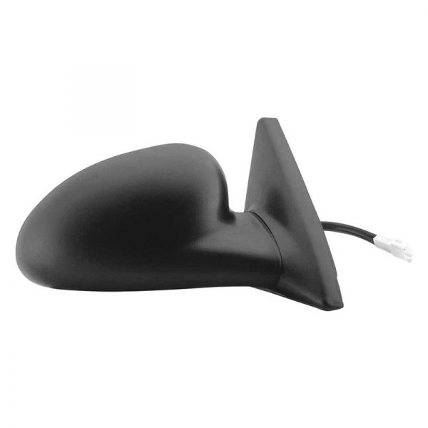 K Source® - Passenger Side Power View Mirror