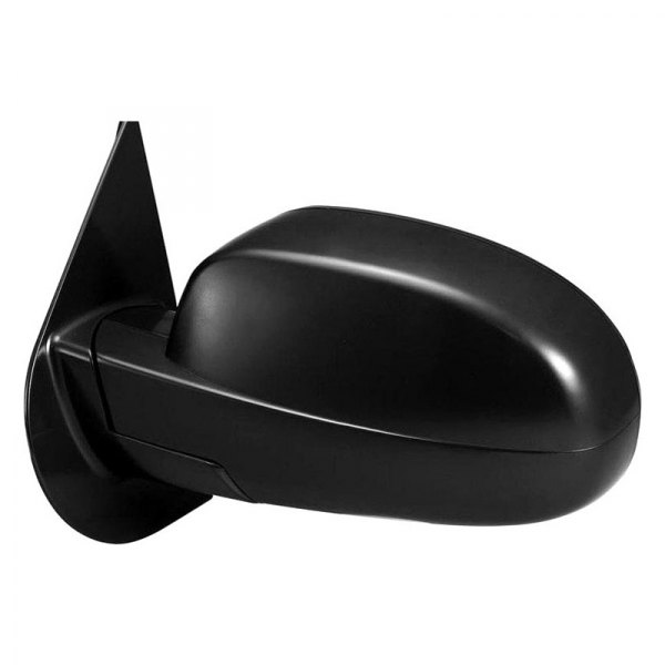 K Source® - Driver Side Power View Mirror