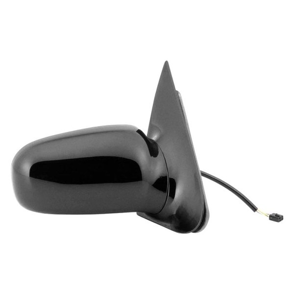 K Source® - Passenger Side Power View Mirror