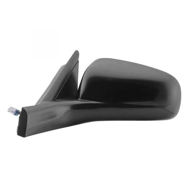 K Source® - Driver Side Power Remote View Mirror