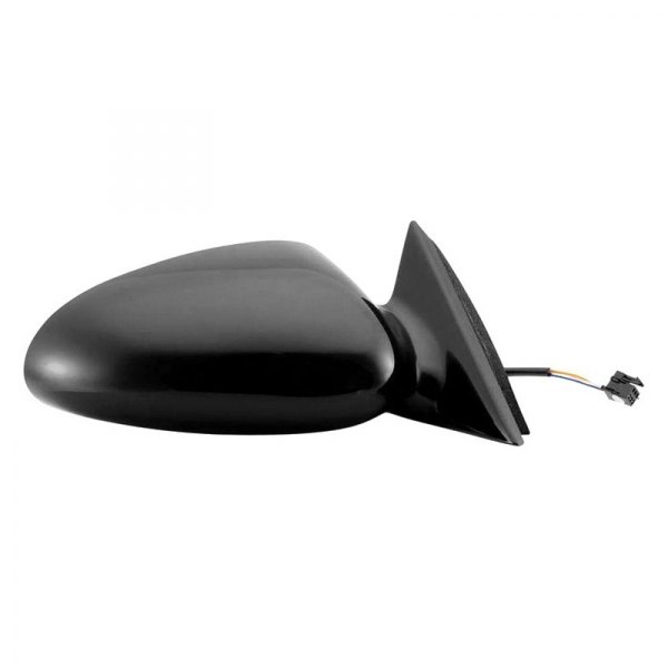 K Source® - Passenger Side Power View Mirror