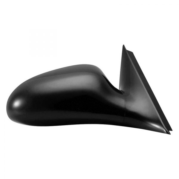 K Source® - Passenger Side Power View Mirror