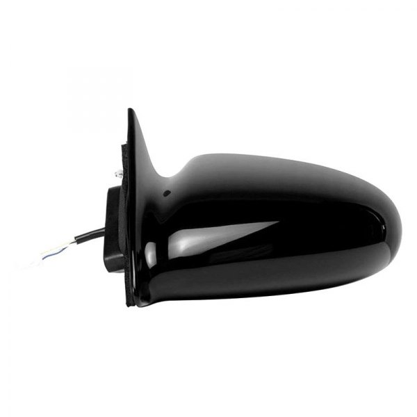 K Source® - Driver Side Power View Mirror