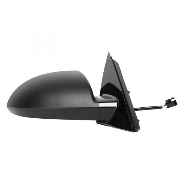 K Source® - Passenger Side Power View Mirror