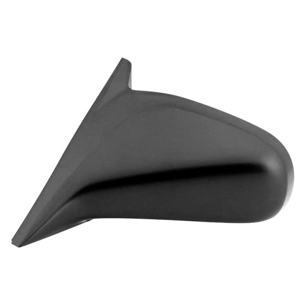 K Source® - Driver Side Power View Mirror