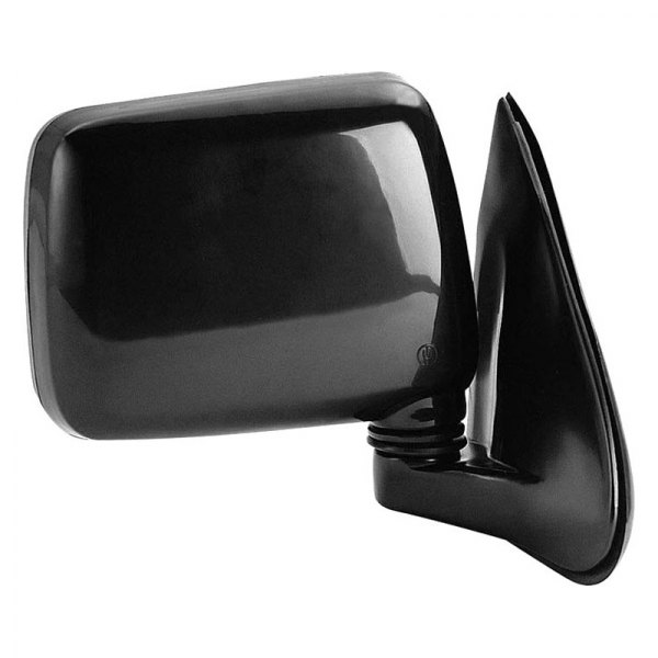 K Source® - Passenger Side Manual View Mirror