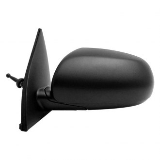 k source custom towing mirrors