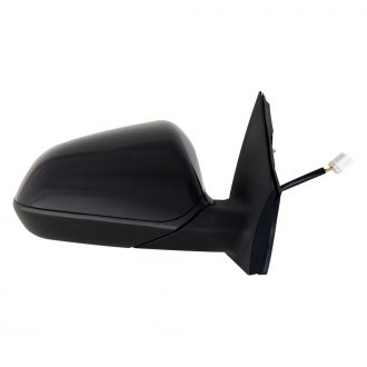 Hyundai Side View Mirrors | Custom, Replacement, Towing – CARiD.com