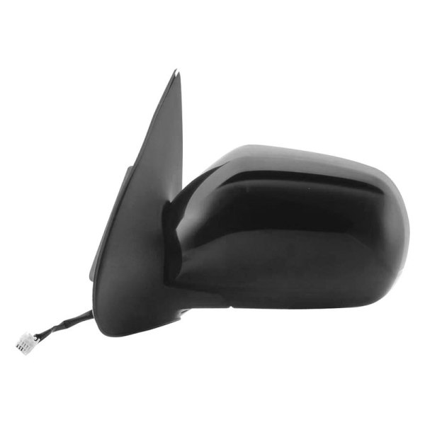 K Source® - Driver Side Power View Mirror