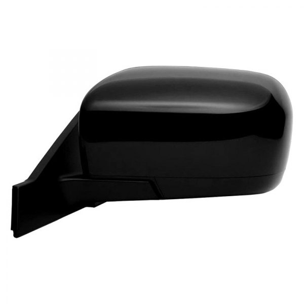 K Source® - Driver Side Power View Mirror