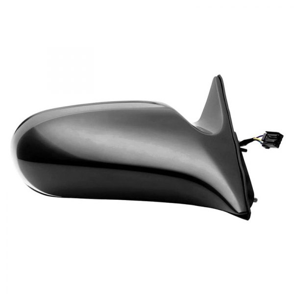 K Source® - Passenger Side Power View Mirror