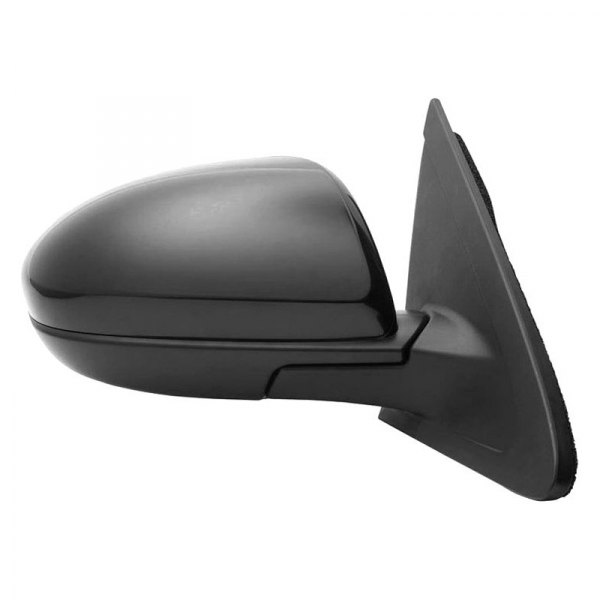 K Source® - Passenger Side Power View Mirror