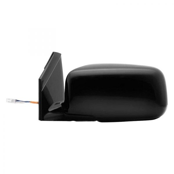 K Source® - Driver Side Power View Mirror