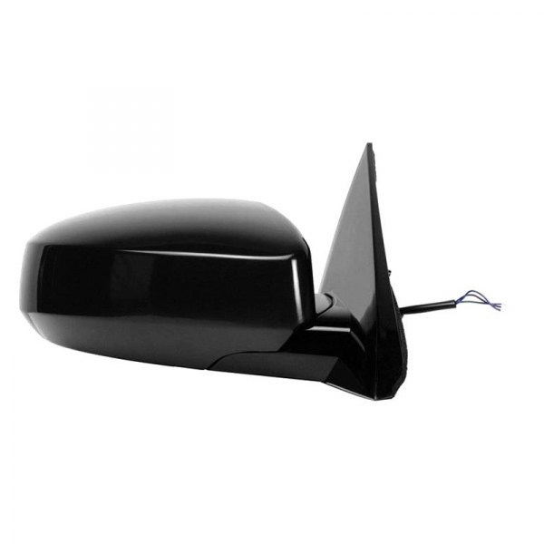 K Source® - Passenger Side Power View Mirror