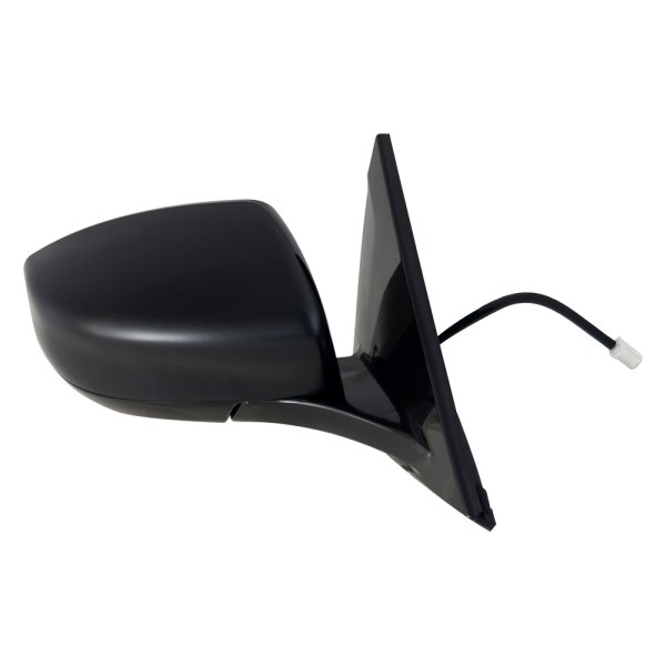 K Source® - Passenger Side Power View Mirror