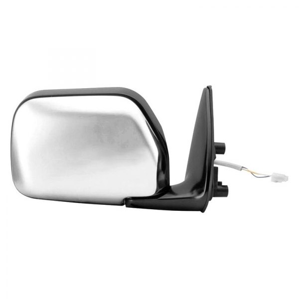 K Source® - Passenger Side Power View Mirror