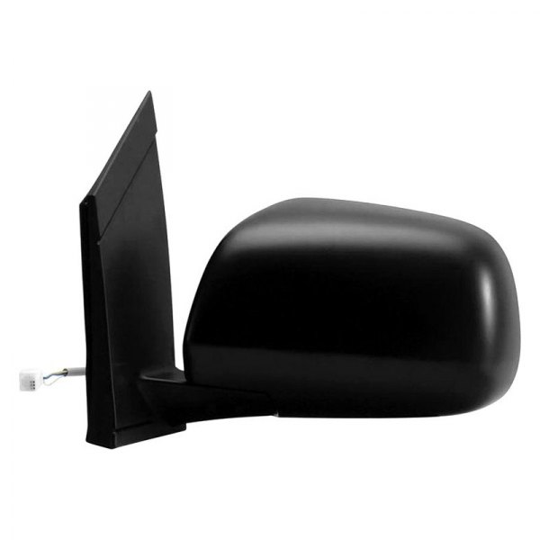 K Source® - Driver Side Power View Mirror