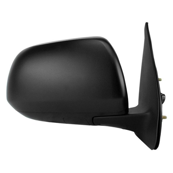 K Source® - Passenger Side Manual View Mirror