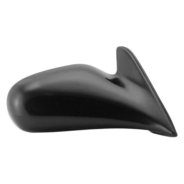 K Source® - Passenger Side Manual View Mirror