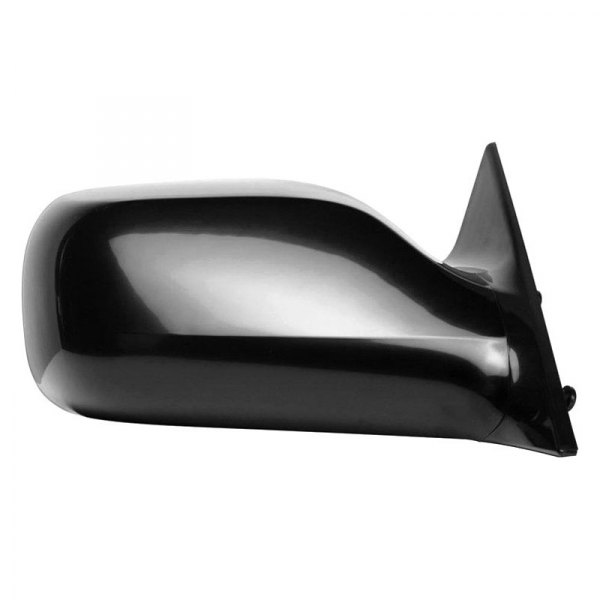 K Source® - Passenger Side Power View Mirror