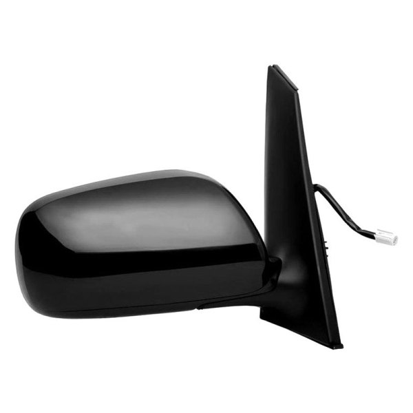 K Source® - Passenger Side Power View Mirror