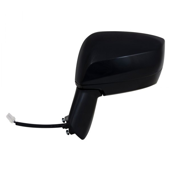 K Source® - Driver Side Power View Mirror